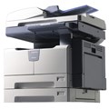 Máy photocopy Toshiba e-Studio 166